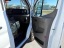 Thumbnail image of 2023 Ford Transit at Clouse Motor Co. Inc.