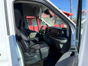 Thumbnail image of 2023 Ford Transit at Clouse Motor Co. Inc.