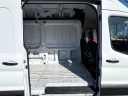 Thumbnail image of 2023 Ford Transit at Clouse Motor Co. Inc.