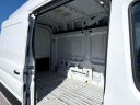 Thumbnail image of 2023 Ford Transit at Clouse Motor Co. Inc.