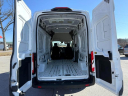 Thumbnail image of 2023 Ford Transit at Clouse Motor Co. Inc.