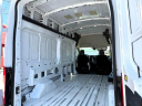 Thumbnail image of 2023 Ford Transit at Clouse Motor Co. Inc.