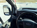 Thumbnail image of 2023 Ford Transit at Clouse Motor Co. Inc.