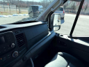Thumbnail image of 2023 Ford Transit at Clouse Motor Co. Inc.