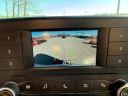 Thumbnail image of 2023 Ford Transit at Clouse Motor Co. Inc.