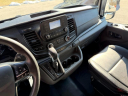 Thumbnail image of 2023 Ford Transit at Clouse Motor Co. Inc.