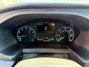 Thumbnail image of 2023 Ford Transit at Clouse Motor Co. Inc.
