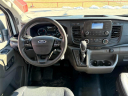 Thumbnail image of 2023 Ford Transit at Clouse Motor Co. Inc.