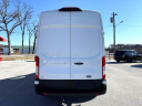 Thumbnail image of 2023 Ford Transit at Clouse Motor Co. Inc.