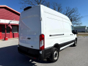 Thumbnail image of 2023 Ford Transit at Clouse Motor Co. Inc.