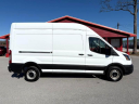 Thumbnail image of 2023 Ford Transit at Clouse Motor Co. Inc.