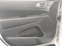 Thumbnail image of 2022 Jeep Grand Cherokee WK at TroianoChryslerJeepDodge-New of Colchester, CT