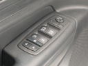 Thumbnail image of 2022 Jeep Grand Cherokee WK at TroianoChryslerJeepDodge-New of Colchester, CT