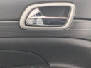 Thumbnail image of 2022 Jeep Grand Cherokee WK at TroianoChryslerJeepDodge-New of Colchester, CT