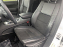 Thumbnail image of 2022 Jeep Grand Cherokee WK at TroianoChryslerJeepDodge-New of Colchester, CT