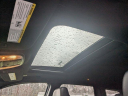 Thumbnail image of 2022 Jeep Grand Cherokee WK at TroianoChryslerJeepDodge-New of Colchester, CT