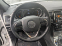 Thumbnail image of 2022 Jeep Grand Cherokee WK at TroianoChryslerJeepDodge-New of Colchester, CT