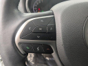 Thumbnail image of 2022 Jeep Grand Cherokee WK at TroianoChryslerJeepDodge-New of Colchester, CT