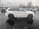 Thumbnail image of 2022 Jeep Grand Cherokee WK at TroianoChryslerJeepDodge-New of Colchester, CT