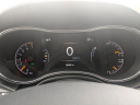 Thumbnail image of 2022 Jeep Grand Cherokee WK at TroianoChryslerJeepDodge-New of Colchester, CT