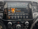 Thumbnail image of 2022 Jeep Grand Cherokee WK at TroianoChryslerJeepDodge-New of Colchester, CT