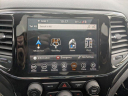 Thumbnail image of 2022 Jeep Grand Cherokee WK at TroianoChryslerJeepDodge-New of Colchester, CT