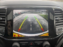 Thumbnail image of 2022 Jeep Grand Cherokee WK at TroianoChryslerJeepDodge-New of Colchester, CT