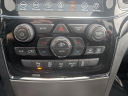Thumbnail image of 2022 Jeep Grand Cherokee WK at TroianoChryslerJeepDodge-New of Colchester, CT