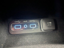 Thumbnail image of 2022 Jeep Grand Cherokee WK at TroianoChryslerJeepDodge-New of Colchester, CT