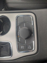 Thumbnail image of 2022 Jeep Grand Cherokee WK at TroianoChryslerJeepDodge-New of Colchester, CT