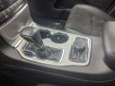 Thumbnail image of 2022 Jeep Grand Cherokee WK at TroianoChryslerJeepDodge-New of Colchester, CT