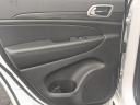 Thumbnail image of 2022 Jeep Grand Cherokee WK at TroianoChryslerJeepDodge-New of Colchester, CT