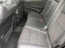 Thumbnail image of 2022 Jeep Grand Cherokee WK at TroianoChryslerJeepDodge-New of Colchester, CT