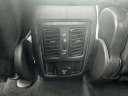 Thumbnail image of 2022 Jeep Grand Cherokee WK at TroianoChryslerJeepDodge-New of Colchester, CT
