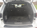 Thumbnail image of 2022 Jeep Grand Cherokee WK at TroianoChryslerJeepDodge-New of Colchester, CT