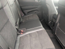 Thumbnail image of 2022 Jeep Grand Cherokee WK at TroianoChryslerJeepDodge-New of Colchester, CT