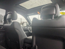 Thumbnail image of 2022 Jeep Grand Cherokee WK at TroianoChryslerJeepDodge-New of Colchester, CT