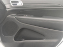 Thumbnail image of 2022 Jeep Grand Cherokee WK at TroianoChryslerJeepDodge-New of Colchester, CT