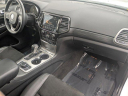 Thumbnail image of 2022 Jeep Grand Cherokee WK at TroianoChryslerJeepDodge-New of Colchester, CT