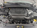 Thumbnail image of 2022 Jeep Grand Cherokee WK at TroianoChryslerJeepDodge-New of Colchester, CT