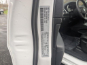 Thumbnail image of 2022 Jeep Grand Cherokee WK at TroianoChryslerJeepDodge-New of Colchester, CT