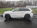 Thumbnail image of 2022 Jeep Grand Cherokee WK at TroianoChryslerJeepDodge-New of Colchester, CT