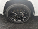2022 Jeep Grand Cherokee WK Laredo X at TroianoChryslerJeepDodge USED