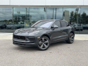 Thumbnail image of 2024 Porsche Macan at PorscheWestHouston NEW