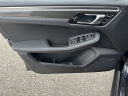 Thumbnail image of 2024 Porsche Macan at PorscheWestHouston NEW