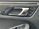 Thumbnail image of 2024 Porsche Macan at PorscheWestHouston NEW