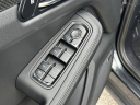 Thumbnail image of 2024 Porsche Macan at PorscheWestHouston NEW