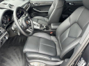 Thumbnail image of 2024 Porsche Macan at PorscheWestHouston NEW