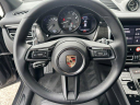 Thumbnail image of 2024 Porsche Macan at PorscheWestHouston NEW