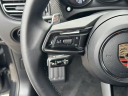 Thumbnail image of 2024 Porsche Macan at PorscheWestHouston NEW